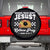 Wanna Taco Bout Jesus Cinco de Mayo Spare Tire Cover Funny Religious Christian