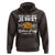 Wanna Taco Bout Jesus Cinco de Mayo Hoodie Funny Religious Christian