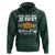 Wanna Taco Bout Jesus Cinco de Mayo Hoodie Funny Religious Christian