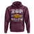 Wanna Taco Bout Jesus Cinco de Mayo Hoodie Funny Religious Christian