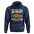Wanna Taco Bout Jesus Cinco de Mayo Hoodie Funny Religious Christian