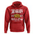 Wanna Taco Bout Jesus Cinco de Mayo Hoodie Funny Religious Christian