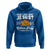 Wanna Taco Bout Jesus Cinco de Mayo Hoodie Funny Religious Christian
