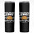 Wanna Taco Bout Jesus Cinco de Mayo Skinny Tumbler Funny Religious Christian