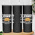 Wanna Taco Bout Jesus Cinco de Mayo Skinny Tumbler Funny Religious Christian