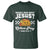 Wanna Taco Bout Jesus Cinco de Mayo T Shirt Funny Religious Christian