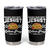 Wanna Taco Bout Jesus Cinco de Mayo Tumbler Cup Funny Religious Christian