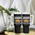 Wanna Taco Bout Jesus Cinco de Mayo Tumbler With Handle Funny Religious Christian