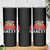Margarita Skinny Tumbler Cinco De Mayo Feeling Salty Funny Mexican