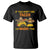 Funny Mexican T Shirt Adult Humor Mexican Food Taco Nacho