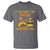 Funny Mexican T Shirt Adult Humor Mexican Food Taco Nacho