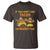 Funny Mexican T Shirt Adult Humor Mexican Food Taco Nacho