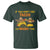Funny Mexican T Shirt Adult Humor Mexican Food Taco Nacho