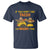 Funny Mexican T Shirt Adult Humor Mexican Food Taco Nacho