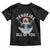 Jesus Sarcastic Humor Toddler T Shirt Pendejos All Of You