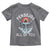 Jesus Sarcastic Humor Toddler T Shirt Pendejos All Of You