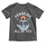Jesus Sarcastic Humor Toddler T Shirt Pendejos All Of You