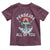 Jesus Sarcastic Humor Toddler T Shirt Pendejos All Of You