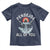 Jesus Sarcastic Humor Toddler T Shirt Pendejos All Of You