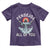 Jesus Sarcastic Humor Toddler T Shirt Pendejos All Of You