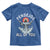 Jesus Sarcastic Humor Toddler T Shirt Pendejos All Of You