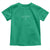 God Bless Pope Leo XIV Toddler T Shirt Cross Subtle Minimal Religious Faith