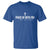 Pope Leo XIV T Shirt Peace Be With You All Catholic Church Subtle Cross