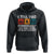 Dad Jokes Hoodie Periodically Element Funny Fathers Day