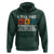 Dad Jokes Hoodie Periodically Element Funny Fathers Day