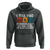 Dad Jokes Hoodie Periodically Element Funny Fathers Day