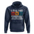 Dad Jokes Hoodie Periodically Element Funny Fathers Day