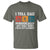 Dad Jokes T Shirt Periodically Element Funny Fathers Day