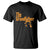 Grandfather T Shirt Funny Grandpa Fathers Day