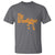 Grandfather T Shirt Funny Grandpa Fathers Day