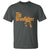 Grandfather T Shirt Funny Grandpa Fathers Day