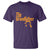 Grandfather T Shirt Funny Grandpa Fathers Day