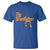 Grandfather T Shirt Funny Grandpa Fathers Day