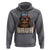 Bruh Bigfoot Merica Hoodie American Flag Patriotic 4th Of July - Wonder Print Shop