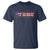 PFKNR T Shirt Vintage Boricua Puerto Rican Flag - Wonder Print Shop