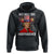 Bitches Love Independence Hoodie Thomas Jefferson Funny 4th Of July - Wonder Print Shop