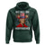 Bitches Love Independence Hoodie Thomas Jefferson Funny 4th Of July - Wonder Print Shop