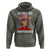 Bitches Love Independence Hoodie Thomas Jefferson Funny 4th Of July - Wonder Print Shop