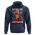 Bitches Love Independence Hoodie Thomas Jefferson Funny 4th Of July - Wonder Print Shop