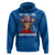 Bitches Love Independence Hoodie Thomas Jefferson Funny 4th Of July - Wonder Print Shop
