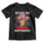 Bitches Love Independence Toddler T Shirt Thomas Jefferson Funny 4th Of July - Wonder Print Shop