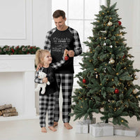 80th Birthday Plaid Pajama Set Vintage Retro Car Classic 1946 80 Year Old Gift