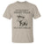 Funny Capybara T Shirt Retro Smart Fella Capybara Vintage 90s - Wonder Print Shop