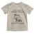 Funny Capybara Toddler T Shirt Retro Smart Fella Capybara Vintage 90s