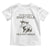 Funny Capybara Toddler T Shirt Retro Smart Fella Capybara Vintage 90s