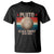 Pluto Never Forget 1930-2006 Planet T Shirt Funny Vintage Retro Astronomy Space - Wonder Print Shop
